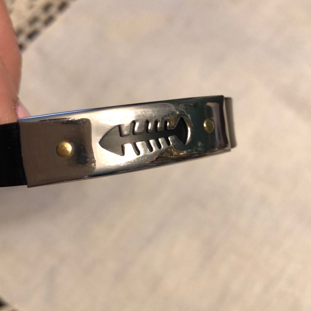 Bracelet - Picture 3 of 4